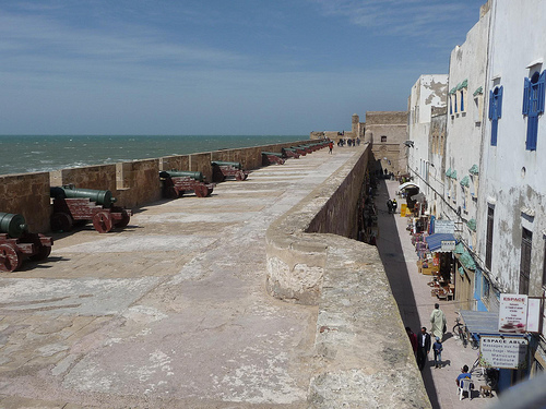 Peter Hahndorf 7-Apr-2013