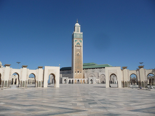 Peter Hahndorf 9-Apr-2013