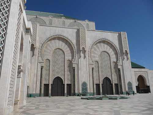 Peter Hahndorf 9-Apr-2013