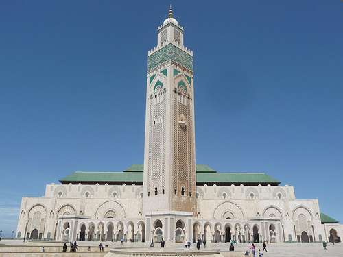 Peter Hahndorf 9-Apr-2013