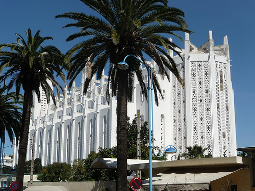 Peter Hahndorf 9-Apr-2013