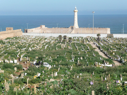 Peter Hahndorf 10-Apr-2013