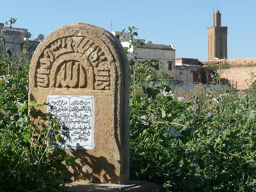 Peter Hahndorf 10-Apr-2013