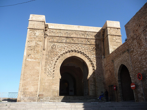 Peter Hahndorf 10-Apr-2013