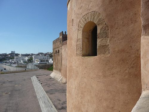 Peter Hahndorf 10-Apr-2013