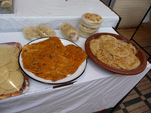 Peter Hahndorf 10-Apr-2013