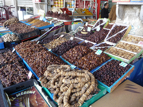 Peter Hahndorf 10-Apr-2013