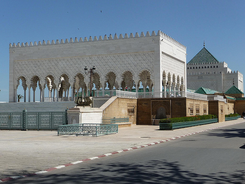 Peter Hahndorf 10-Apr-2013