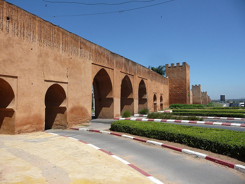 Peter Hahndorf 10-Apr-2013