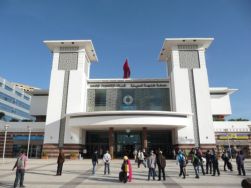 Peter Hahndorf 10-Apr-2013