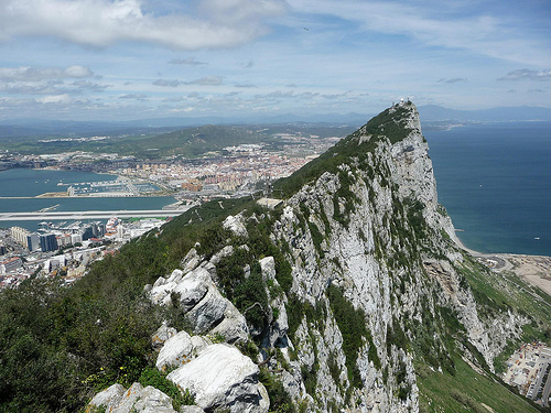 Peter Hahndorf 11-Apr-2013