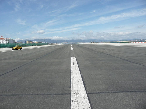 Peter Hahndorf 11-Apr-2013