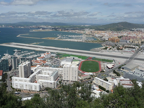 Peter Hahndorf 11-Apr-2013