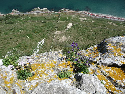 Peter Hahndorf 11-Apr-2013