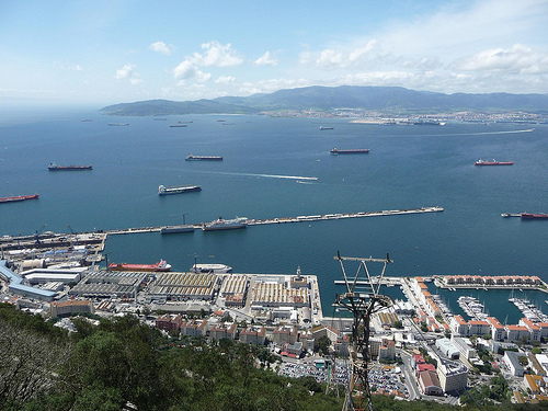 Peter Hahndorf 11-Apr-2013