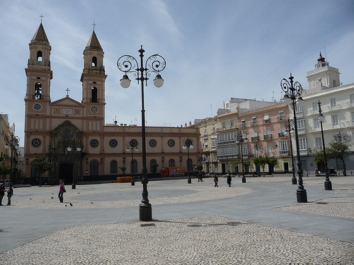 Peter Hahndorf 12-Apr-2013