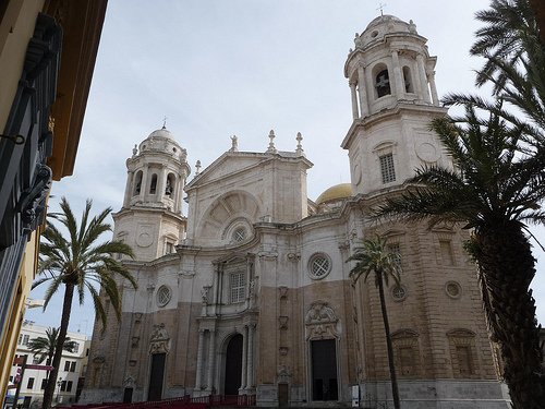 Peter Hahndorf 12-Apr-2013