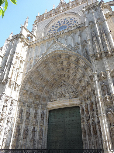 Peter Hahndorf 13-Apr-2013