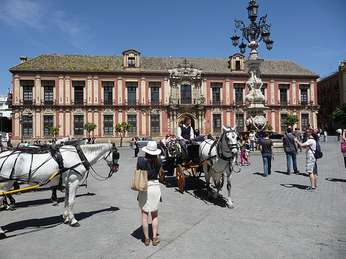 Peter Hahndorf 13-Apr-2013