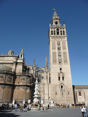 Peter Hahndorf 14-Apr-2013