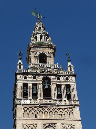 Peter Hahndorf 14-Apr-2013