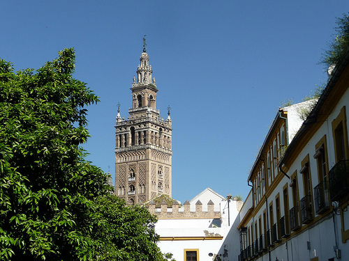 Peter Hahndorf 14-Apr-2013