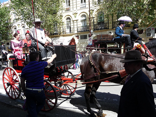 Peter Hahndorf 14-Apr-2013