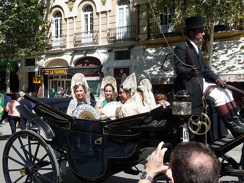 Peter Hahndorf 14-Apr-2013