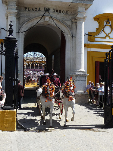 Peter Hahndorf 14-Apr-2013