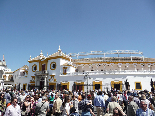 Peter Hahndorf 14-Apr-2013