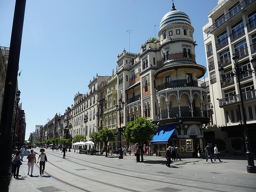 Peter Hahndorf 14-Apr-2013