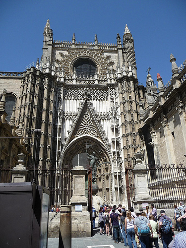 Peter Hahndorf 14-Apr-2013