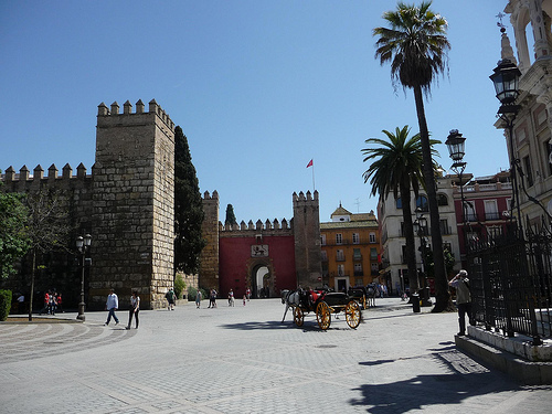 Peter Hahndorf 14-Apr-2013