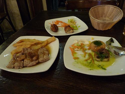 Peter Hahndorf 14-Apr-2013