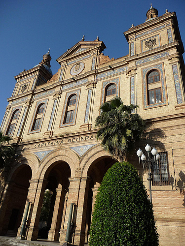 Peter Hahndorf 15-Apr-2013