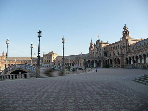 Peter Hahndorf 15-Apr-2013