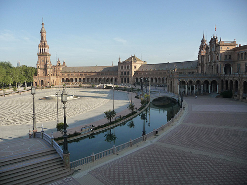 Peter Hahndorf 15-Apr-2013