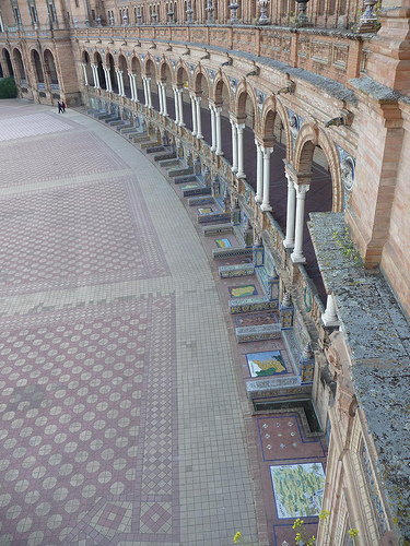 Peter Hahndorf 15-Apr-2013