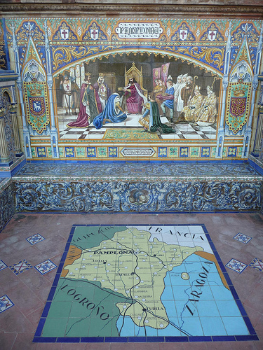 Peter Hahndorf 15-Apr-2013