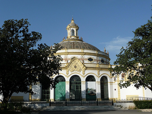 Peter Hahndorf 15-Apr-2013