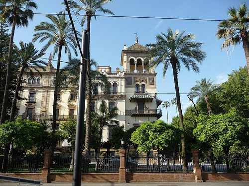 Peter Hahndorf 15-Apr-2013