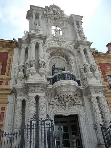 Peter Hahndorf 15-Apr-2013