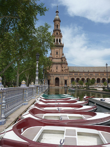 Peter Hahndorf 15-Apr-2013