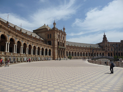 Peter Hahndorf 15-Apr-2013