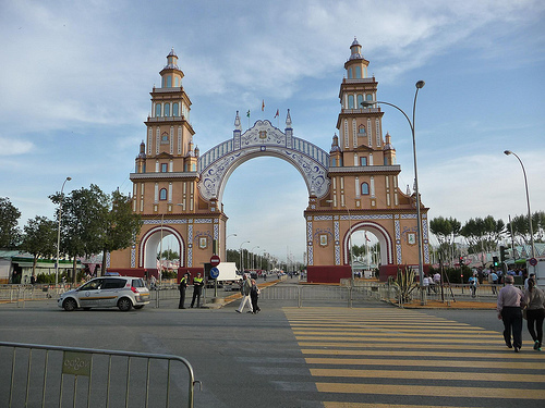 Peter Hahndorf 15-Apr-2013