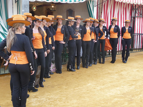 Peter Hahndorf 15-Apr-2013