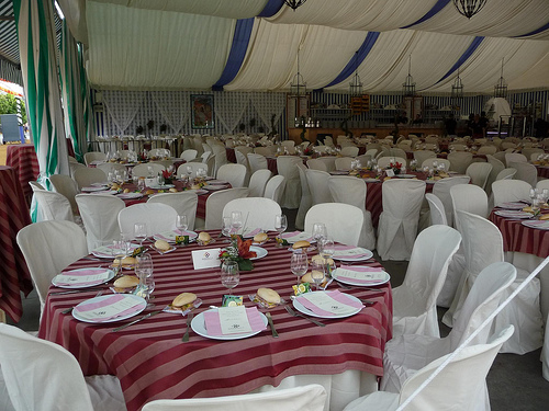 Peter Hahndorf 15-Apr-2013