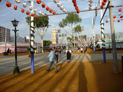 Peter Hahndorf 15-Apr-2013