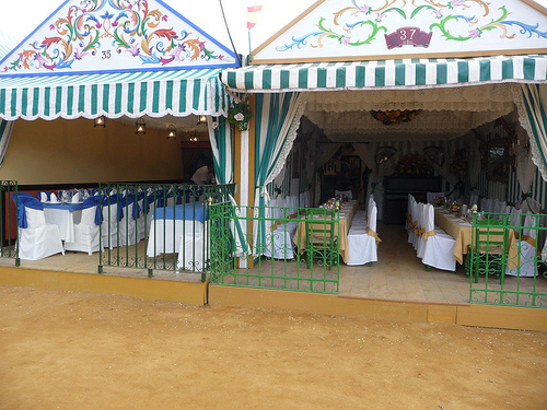 Peter Hahndorf 15-Apr-2013