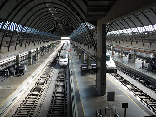 Peter Hahndorf 16-Apr-2013